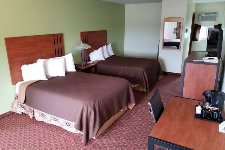 Room 28 of 31