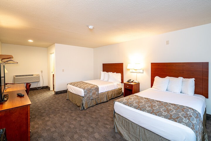 Room 5 of 34