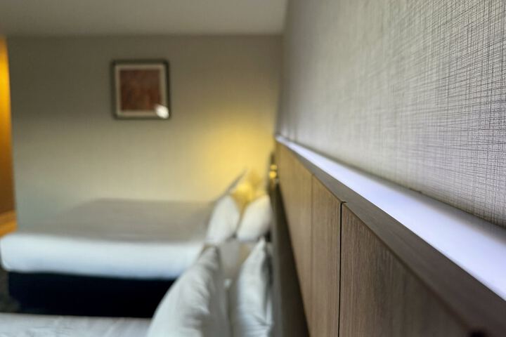 Room 29 of 44