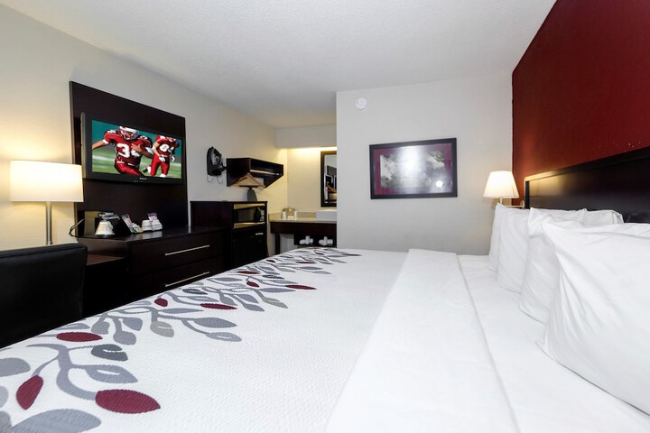 Room 9 of 23