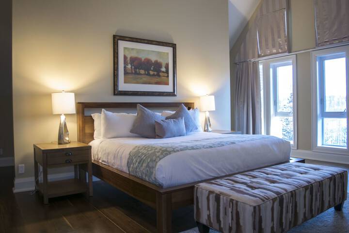 Room 7 of 34
