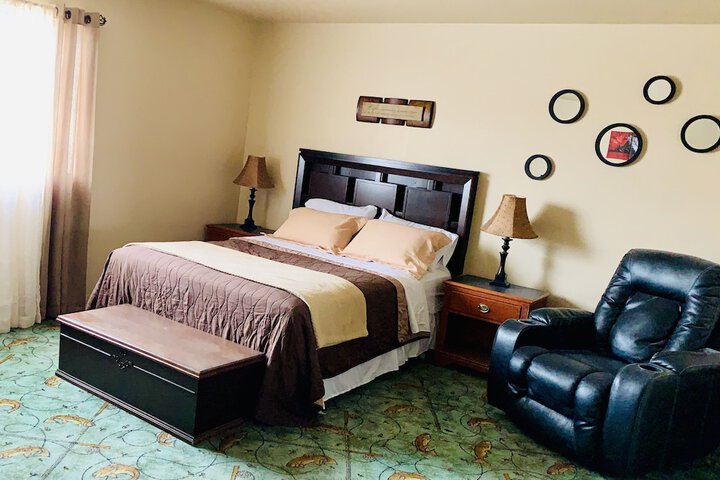 Room 47 of 79
