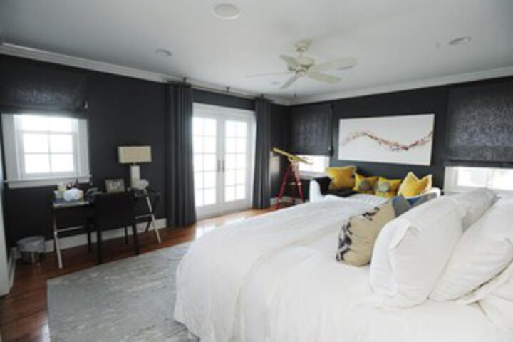 307 Ponte Vedra BLVD by Vtrips