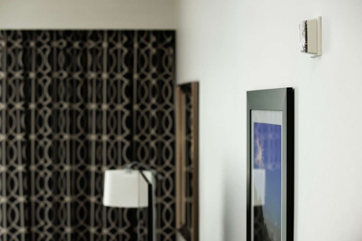 Room 28 of 52