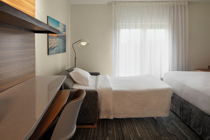 TownePlace Suites by Marriott Fort Myers Estero