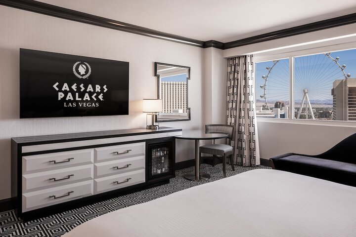 Caesars Palace