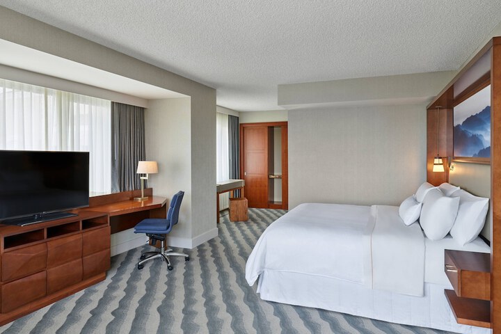 Room 40 of 67