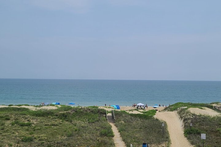 Beach 15 of 16