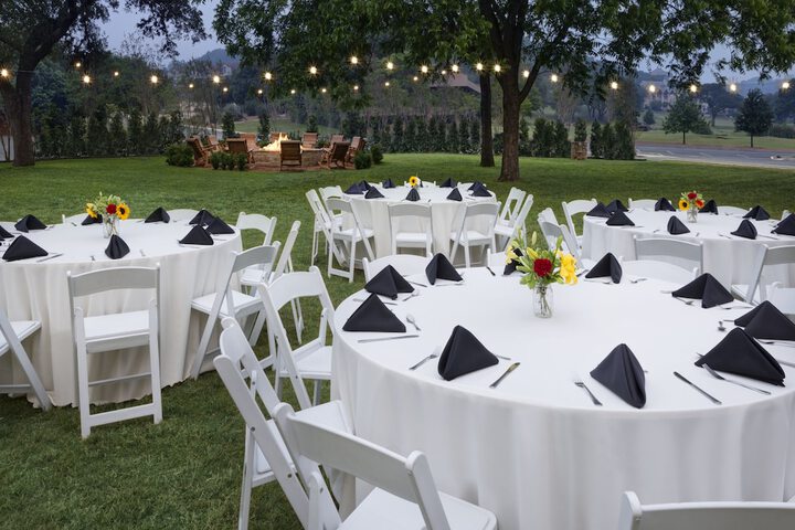 Wedding/Banquet 42 of 57