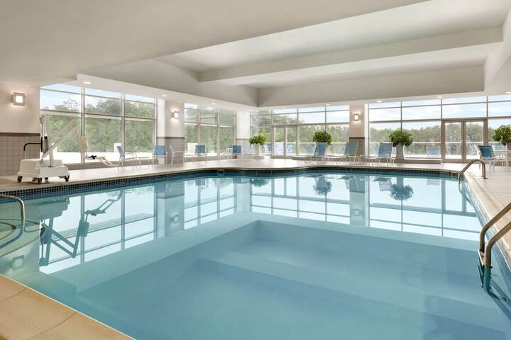 Pool 4 of 73