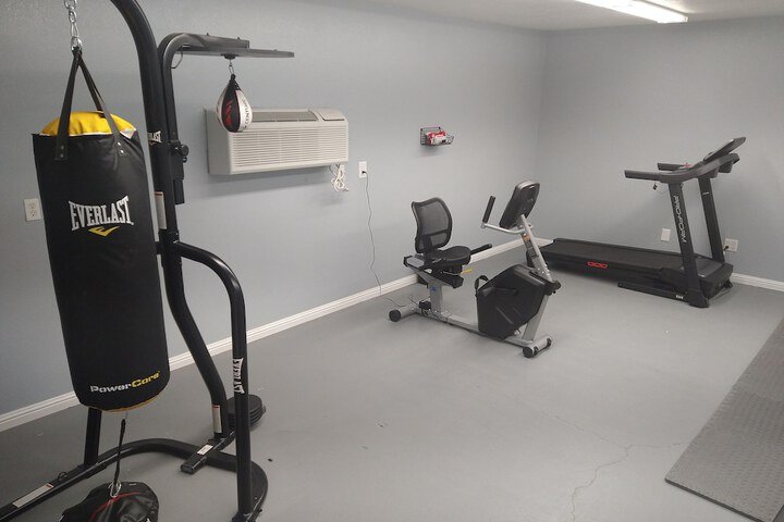 Health and Fitness 48 of 56