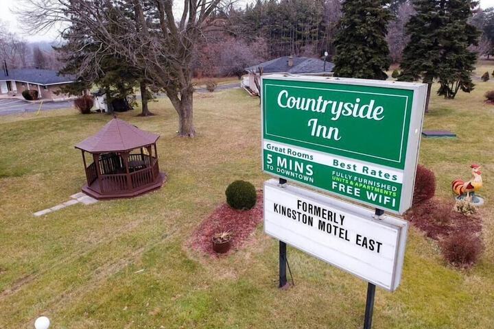 Property Grounds 21 of 22