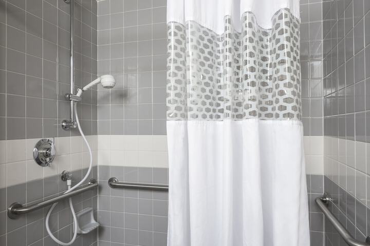 Hampton Inn Iowa City / Coralville