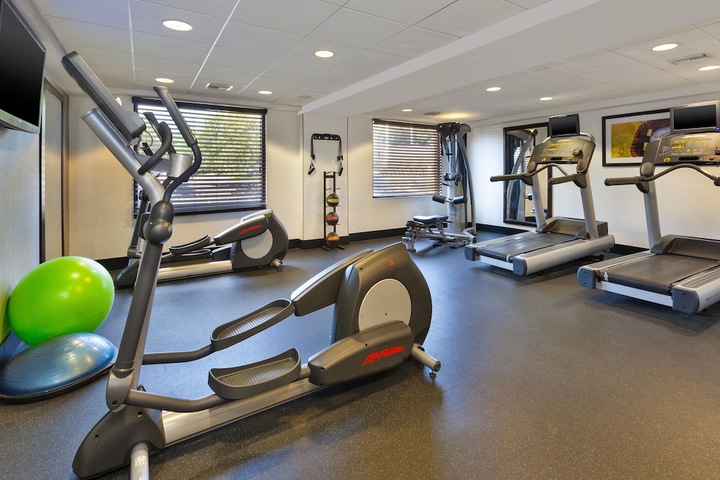 Health and Fitness 40 of 40