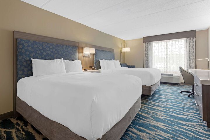 Room 20 of 72