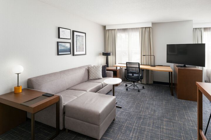 Room 31 of 42