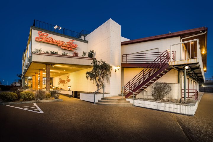 Hotel 7 of 26
