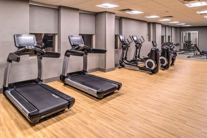 Health and Fitness 116 of 118