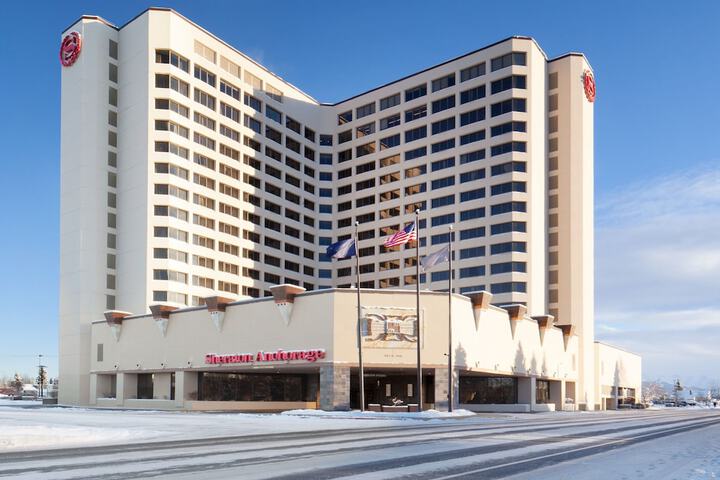 Hotel 2 of 95