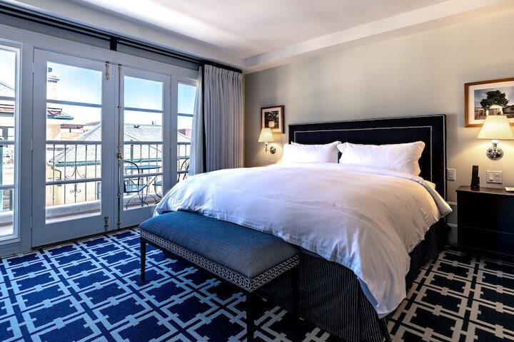 Room 12 of 70