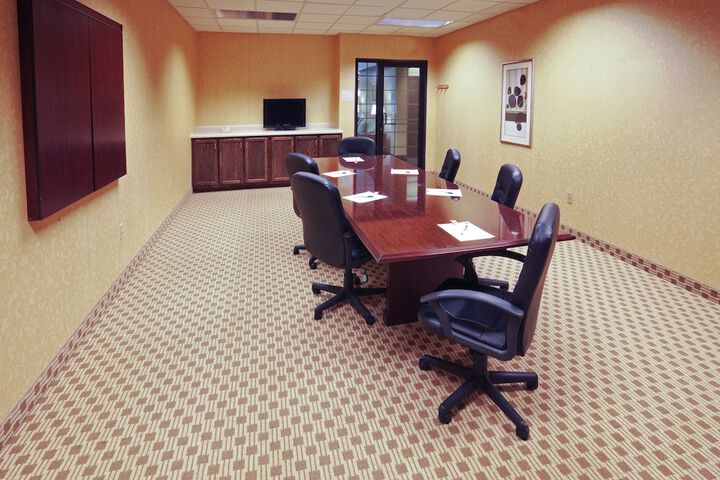 Meeting 40 of 50