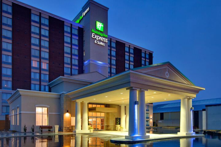 Hotel 5 of 65