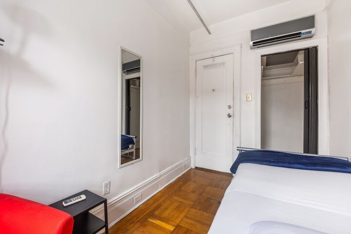 Room 35 of 45
