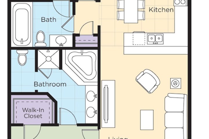 Room 39 of 47
