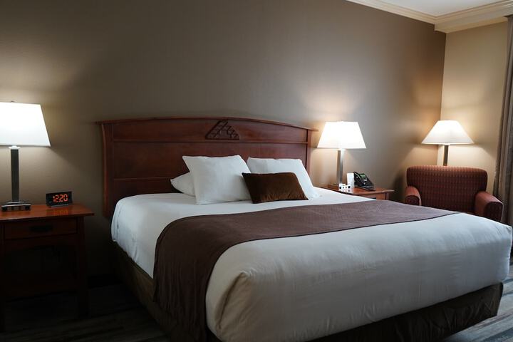 Room 21 of 52