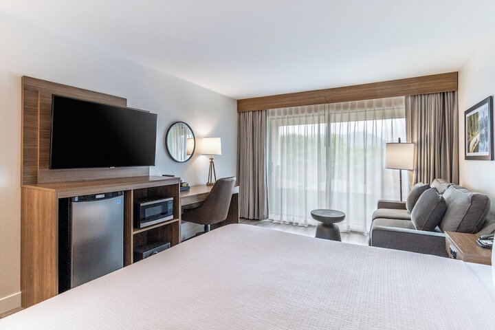 Room 108 of 157