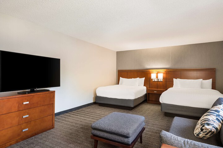 Room 20 of 42