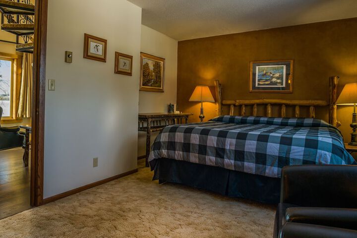 Room 56 of 129
