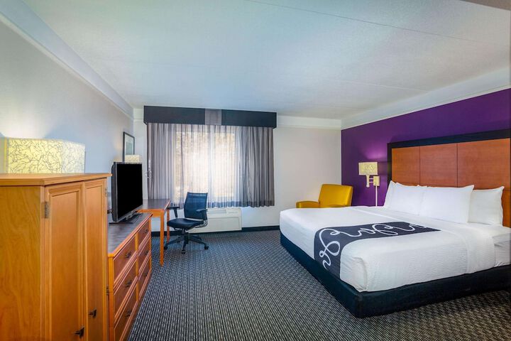 Room 19 of 51
