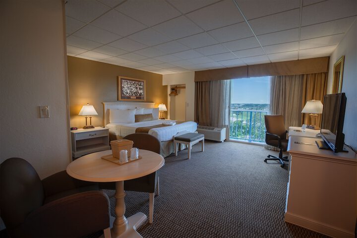 Room 43 of 75