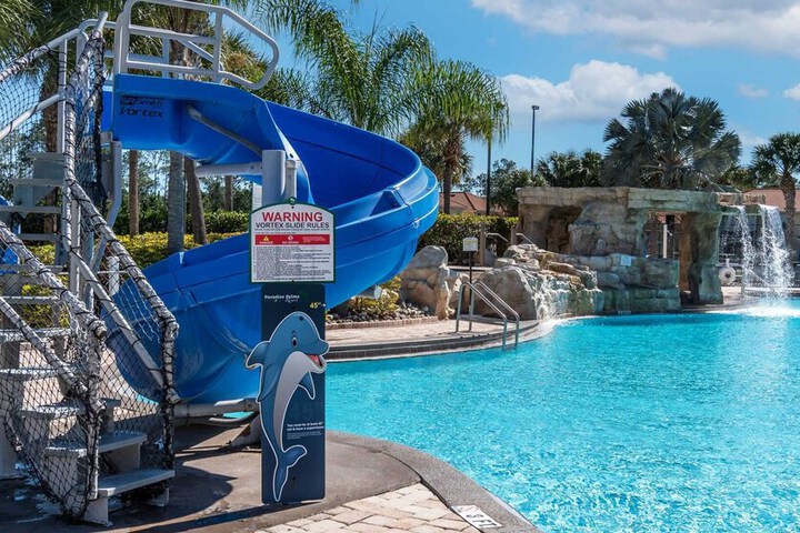 Pool 7 of 44