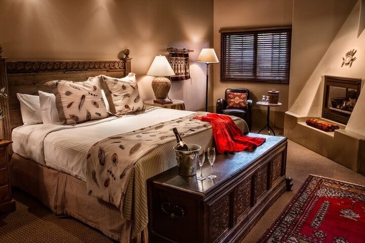 Room 5 of 27