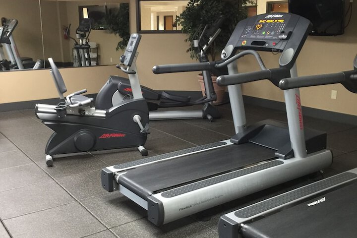 Health and Fitness 27 of 30