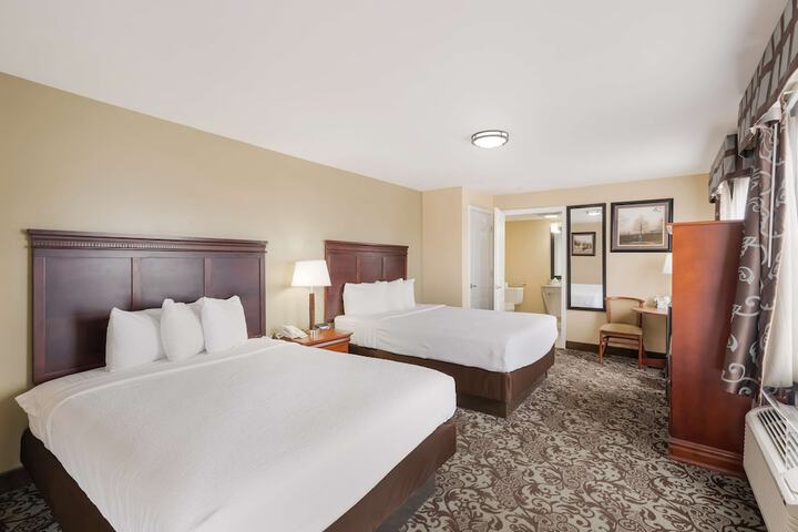 Room 16 of 23