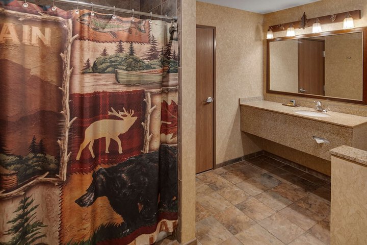 Room 20 of 52