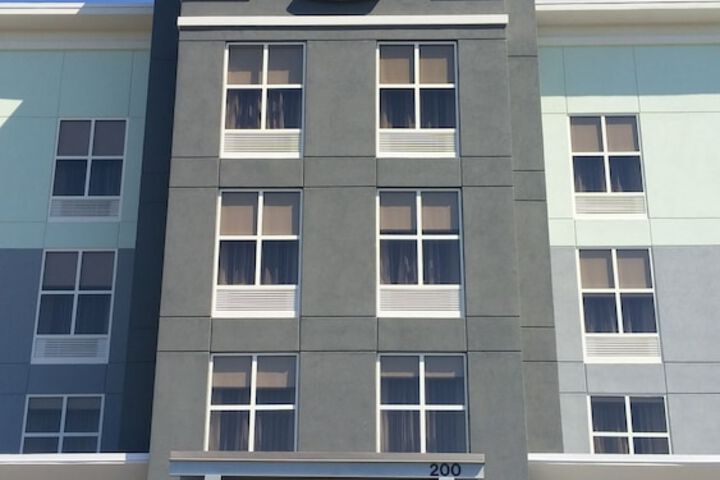 Homewood Suites by Hilton Philadelphia Plymouth Meeting