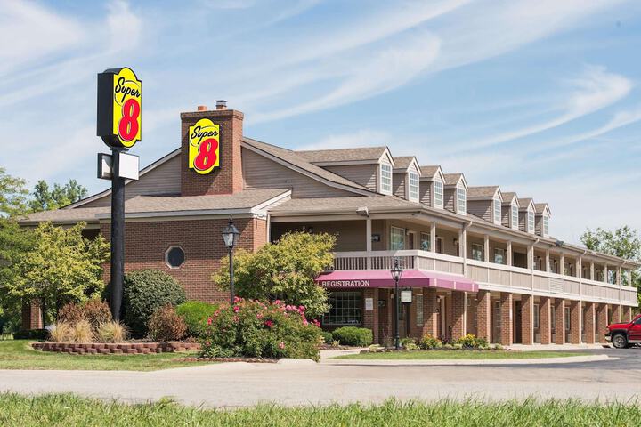 Hotel 2 of 21