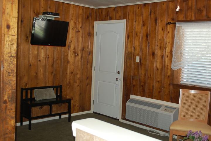 Room 99 of 105