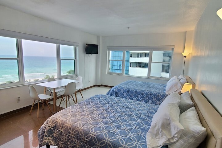 Room 106 of 278