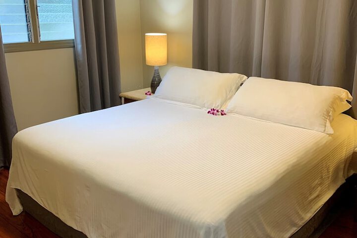 Room 54 of 96