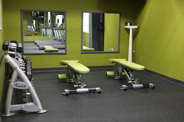 Health and Fitness 79 of 79