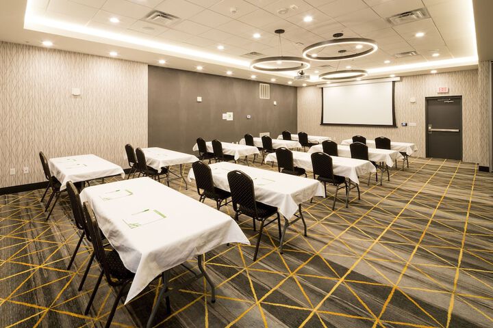 Holiday Inn Kalamazoo West by IHG