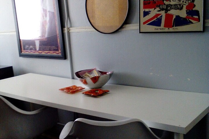 Room 46 of 57