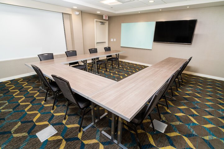 Meeting 54 of 68