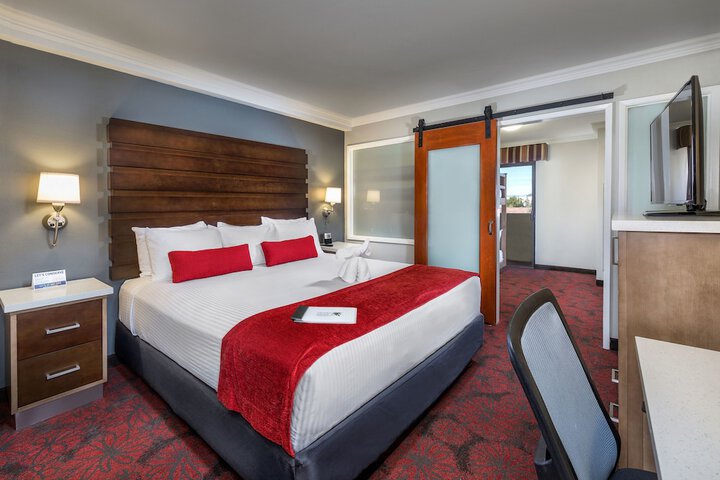Room 29 of 41