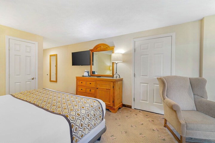 Room 42 of 134